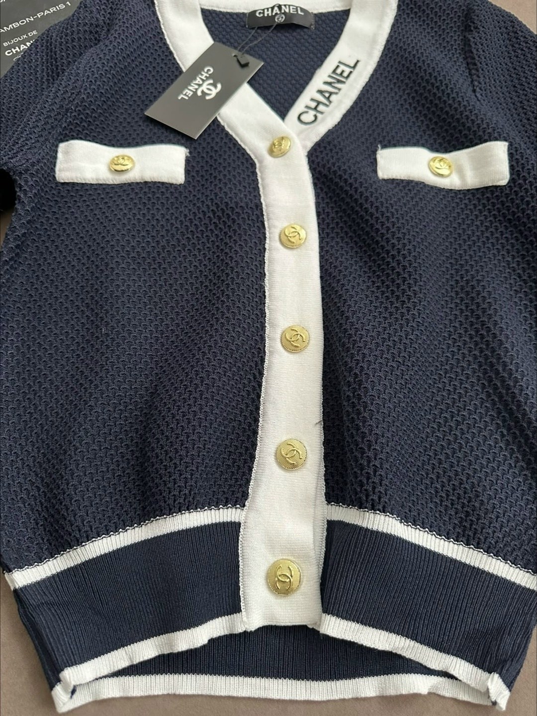 кофта женская,кардиган chanel,джемпер толстовка,одежда стильная,в стиле шанель