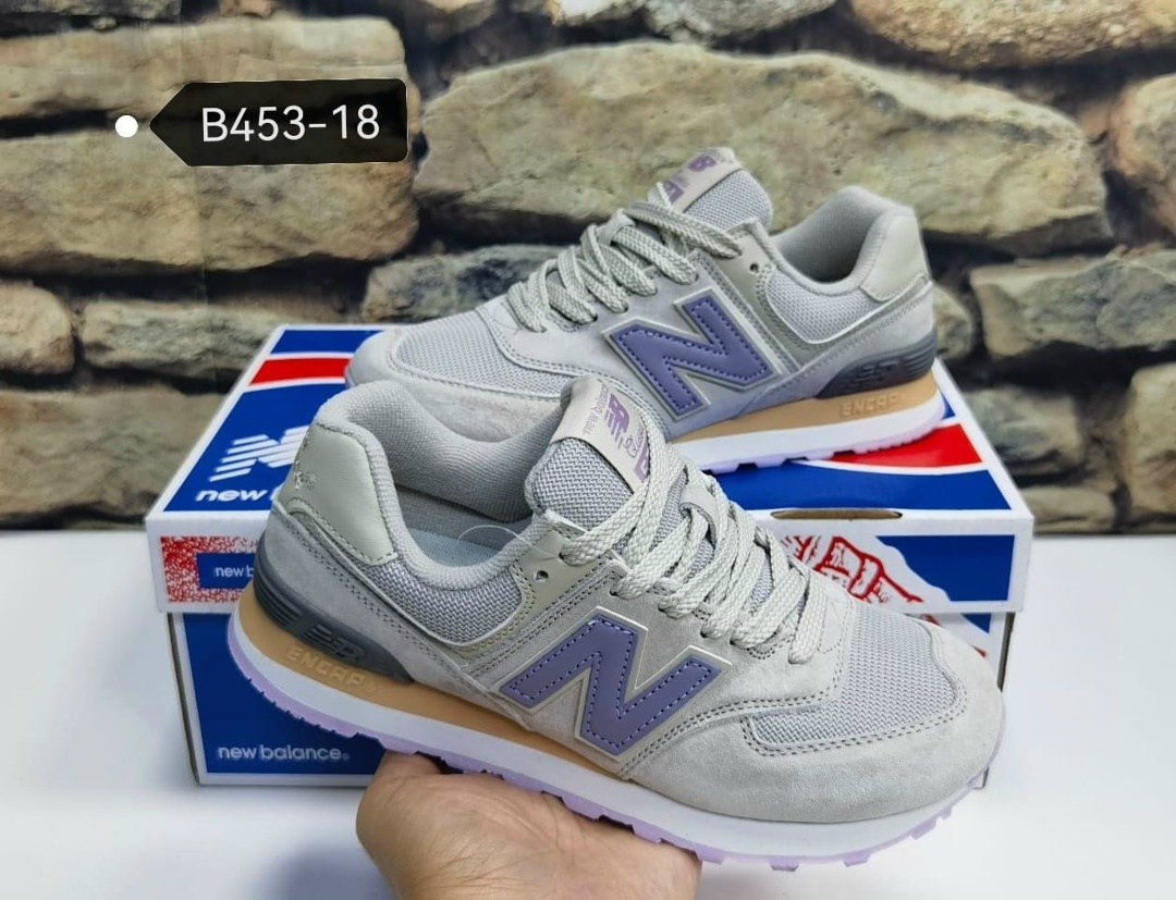 кроссовки new balance,кроссовки new balance 574,женские кроссовки,мужские слипоны,кроссовки new balance new balance 574