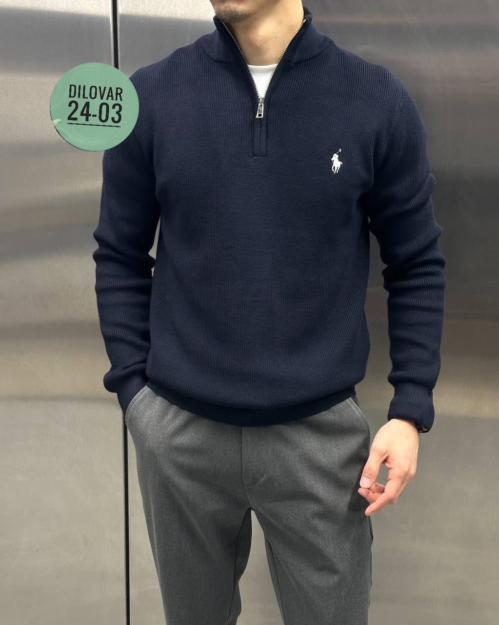 свитер поло джемпер,джемпер поло мужской,свитер polo ralph lauren,мужская кофта,кофта поло
