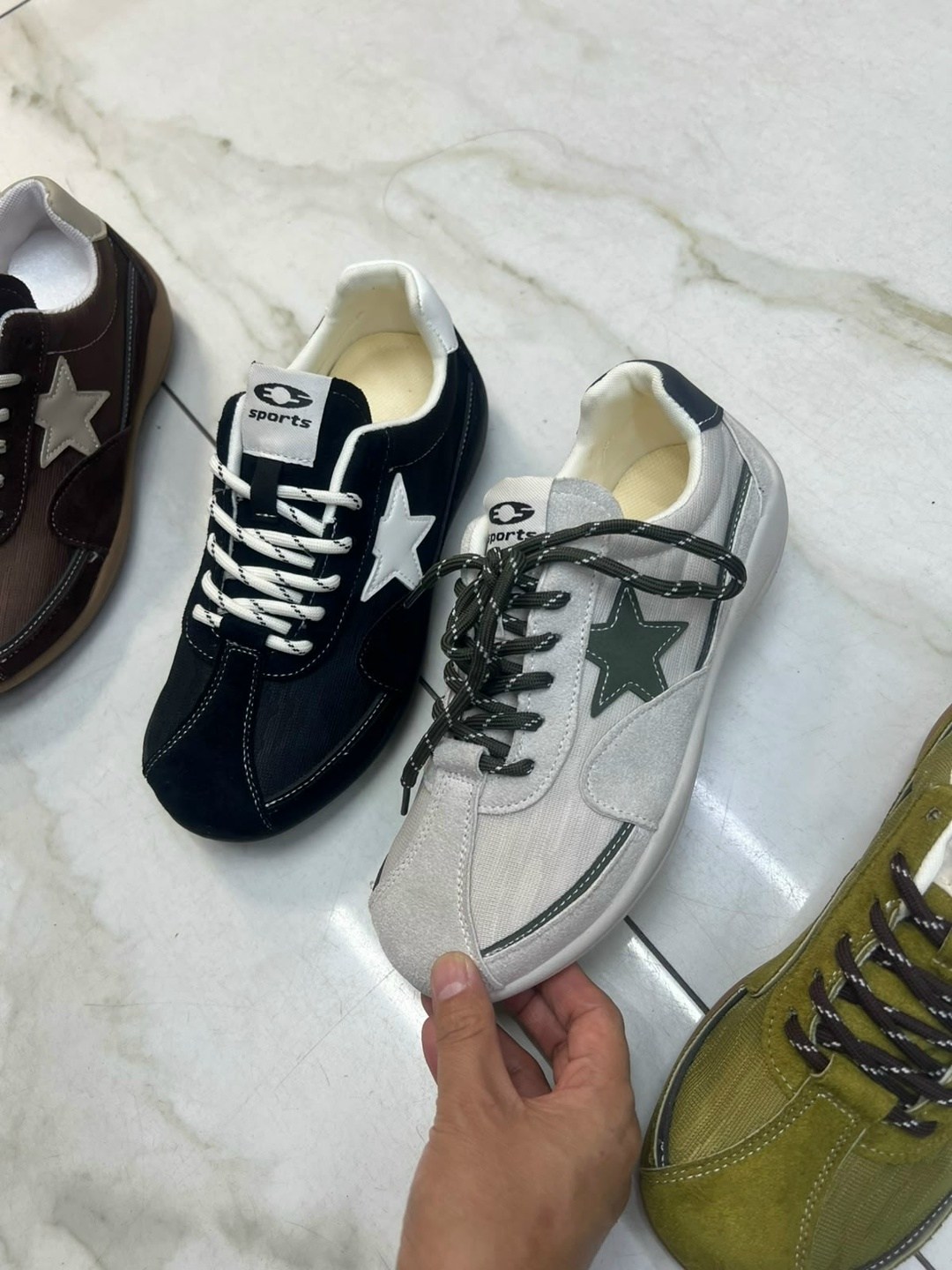 ,кроссовки golden goose,кроссовки со звездами, женская,обуви