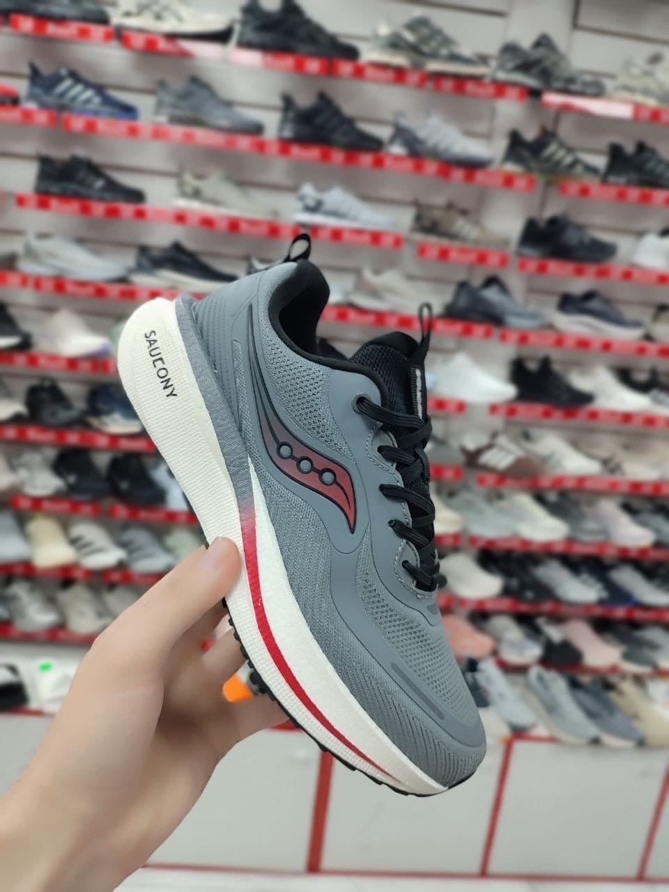 кроссовки saucony,кроссовки мужские saucony,saucony triumph 21,кроссовки saucony triumph 21,кроссовки saucony triumph