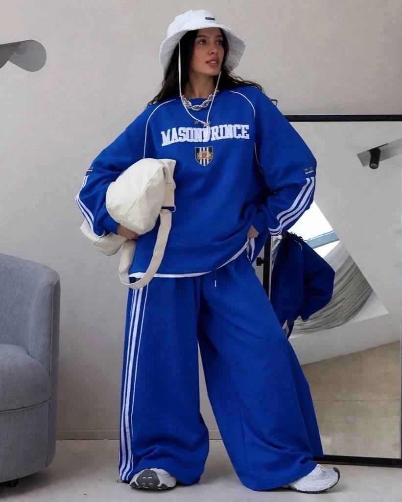 женский спортивный костюм,костюм женский,спортивный костюм,костюм