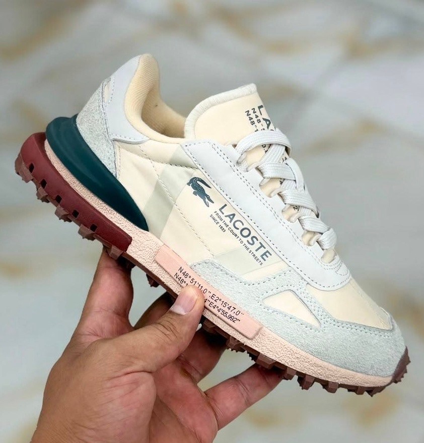 кроссовки lacoste elite active,кроссовки lacoste,женские кроссовки lacoste elite active,кроссовки мужские lacoste,кроссовки
