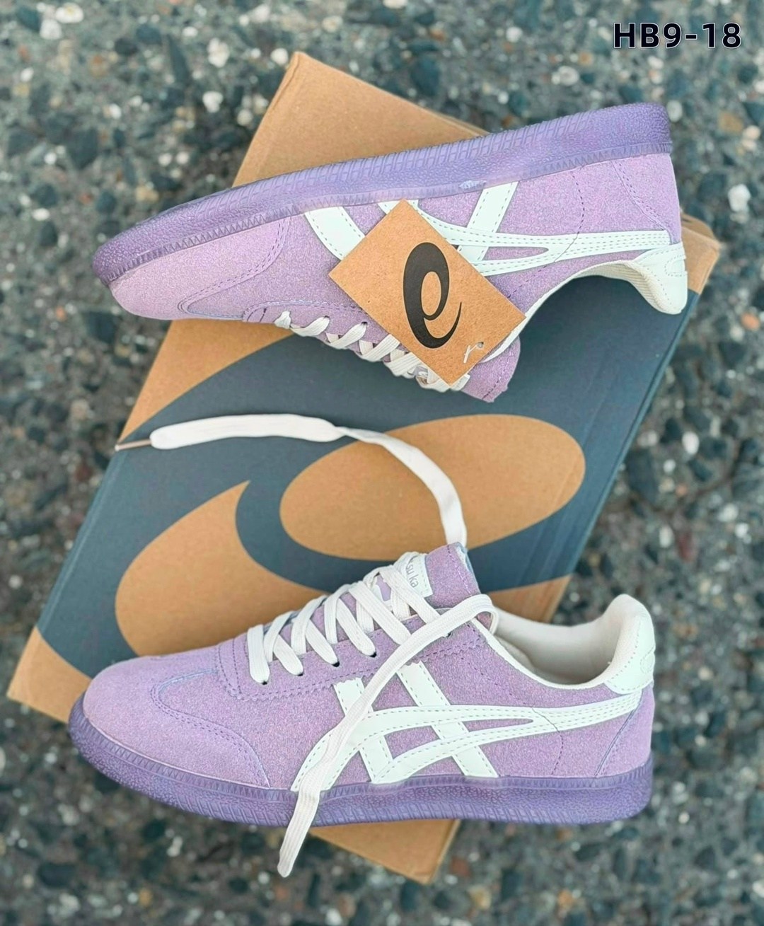 asics onitsuka tiger,кроссовки onitsuka tiger,asics onitsuka tiger tokuten,кроссовки asics onitsuka tiger,кроссовки