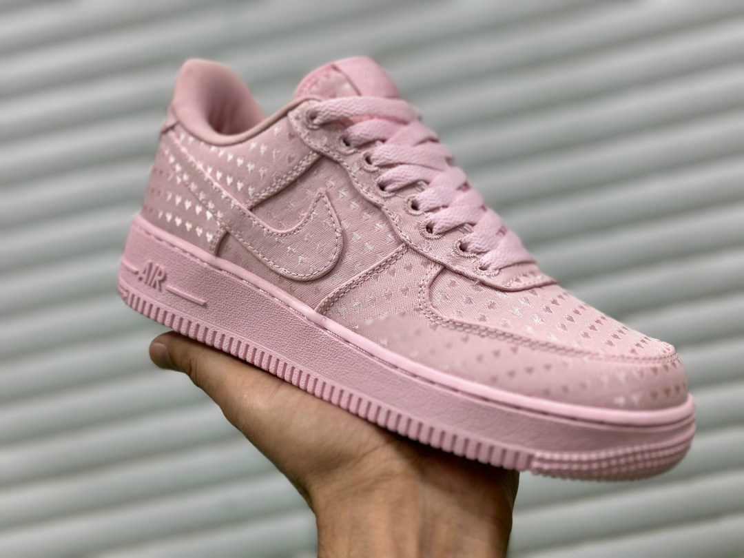 nike air force 1 low black,кросcовки nike air force 1,кроссовки,nike air force 1,кроссовки nike мужские