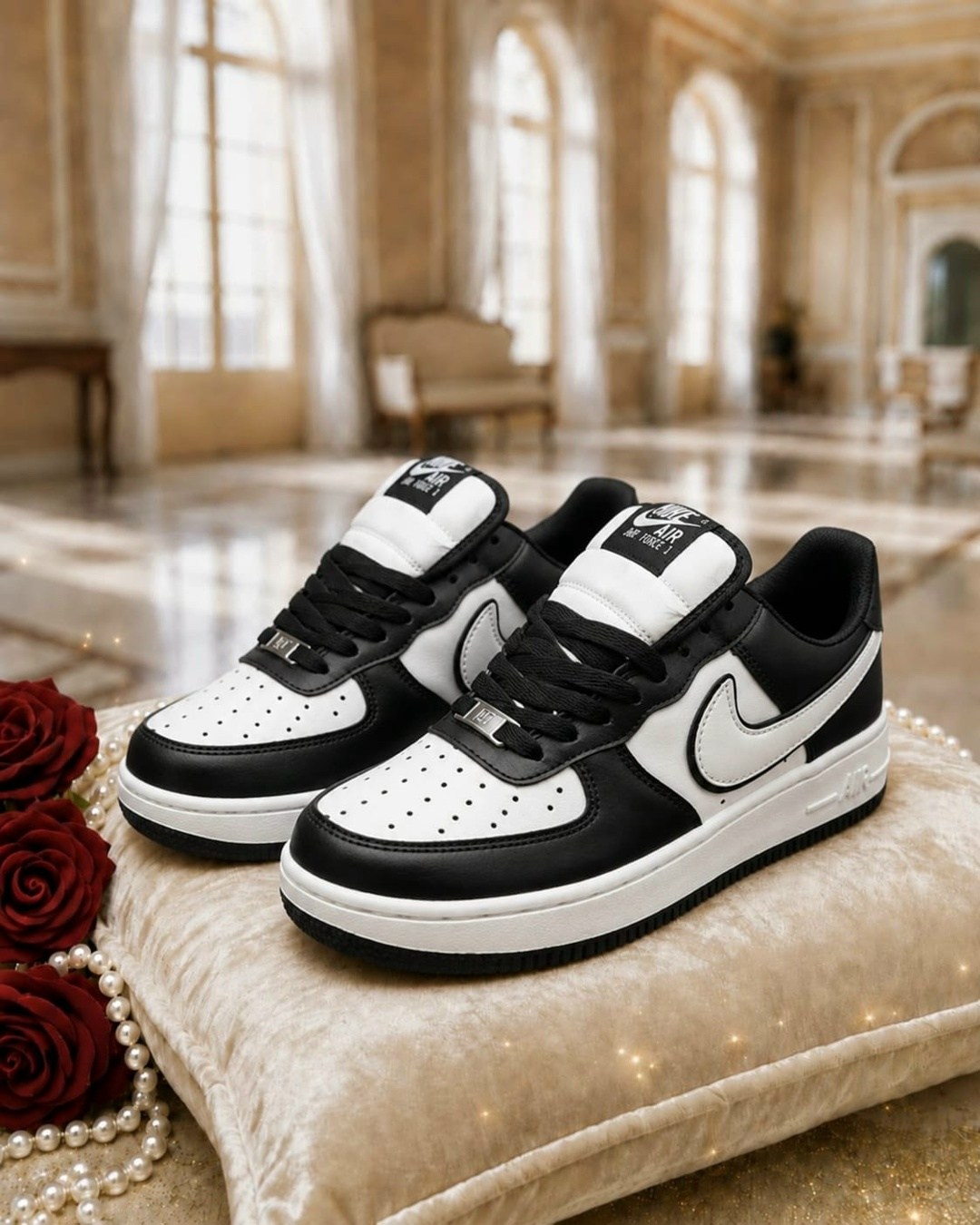 кроссовки,,кросcовки nike air force 1,кроссовки женскиe,nike air force 1 07