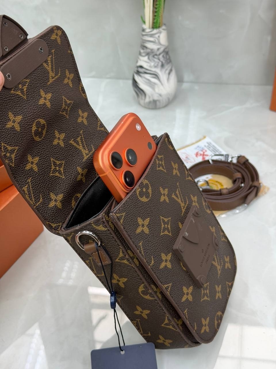 louis vuitton сумка на плечо,сумка,сумка louis vuitton,сумки,сумка через плечо louis vuitton