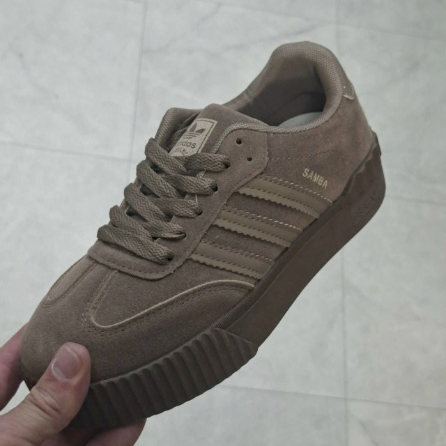 женские кроссовки puma,,puma кроссовки,кеды женские puma,кроссовки женские пума