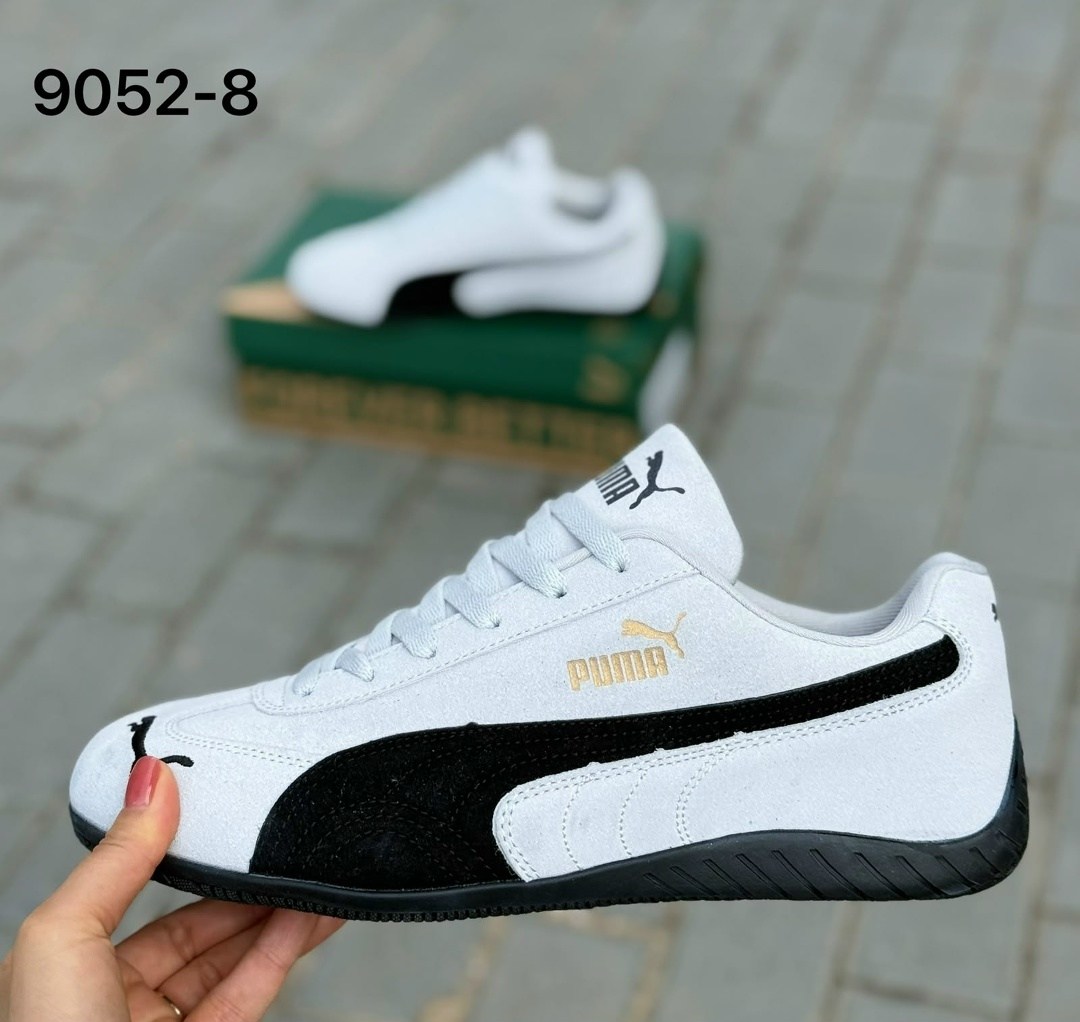 кроссовки puma,кроссовки puma speedcat,puma кроссовки мужские,кроссовки пума,puma кроссовки женские
