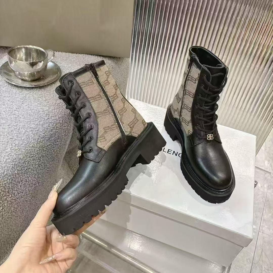 ботинки balenciaga,ботинки фенди женские новая коллекция,,женские кожаные ботинки,ботинки celine