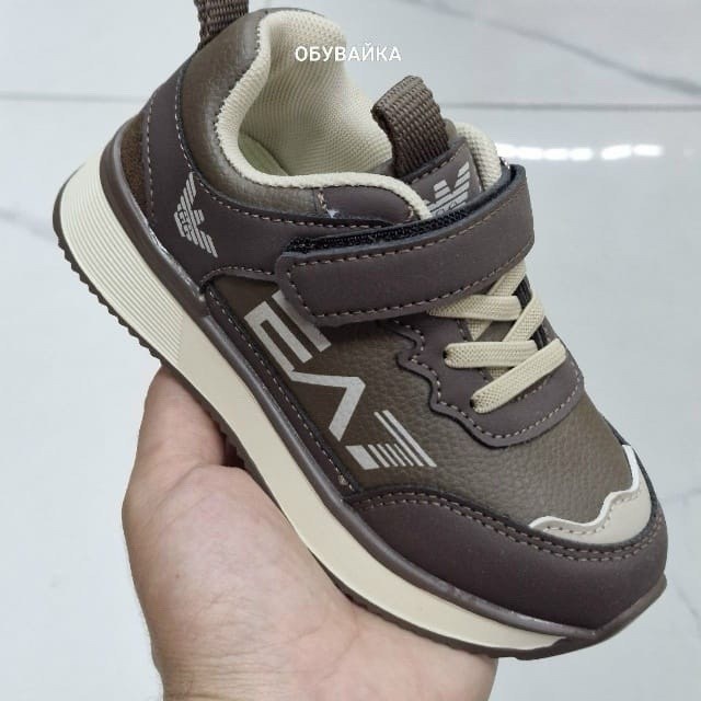 кроссовки new balance 530,кроссовки,кроссовки new balance,кроссовки женские new balance,кроссовки женскиe