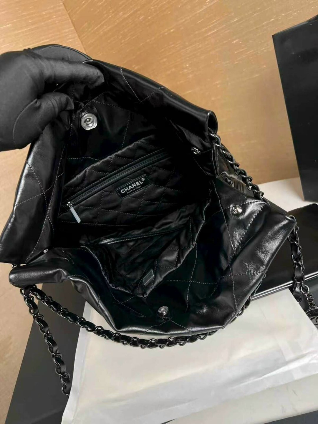 сумка chanel,chanel bag,сумки шанель,шанель одежда,сумка женская chanel