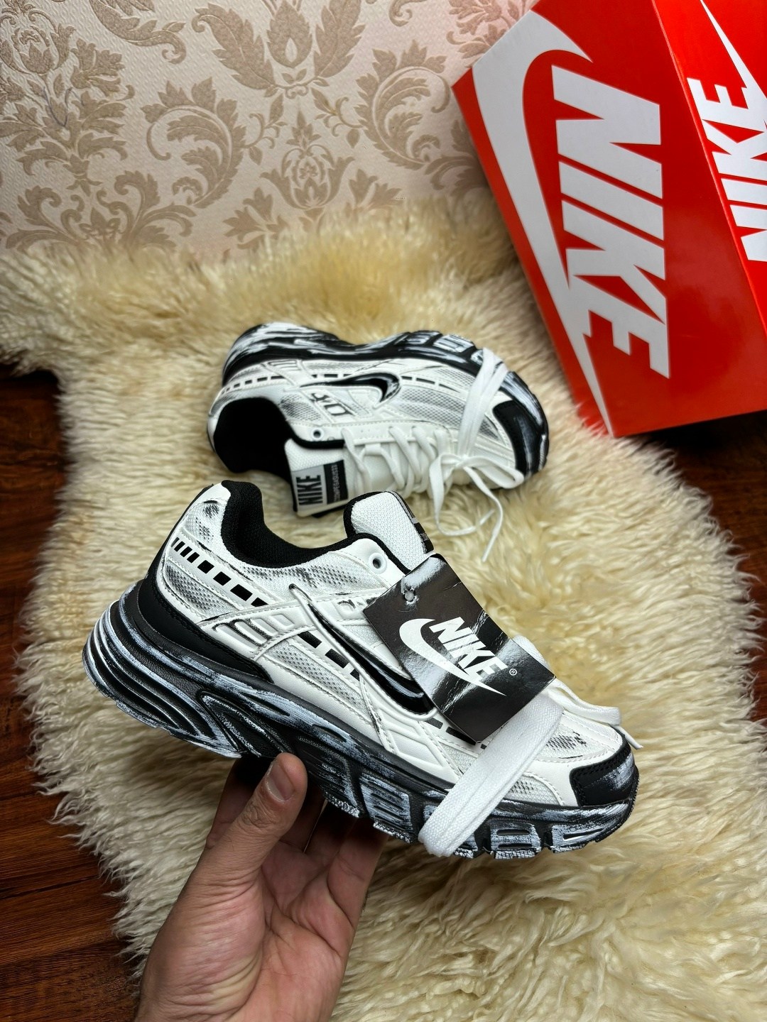 кроссовки nike initiator,кроссовки,nike кроссовки,оригинальные кроссовки,кроссовки мужские