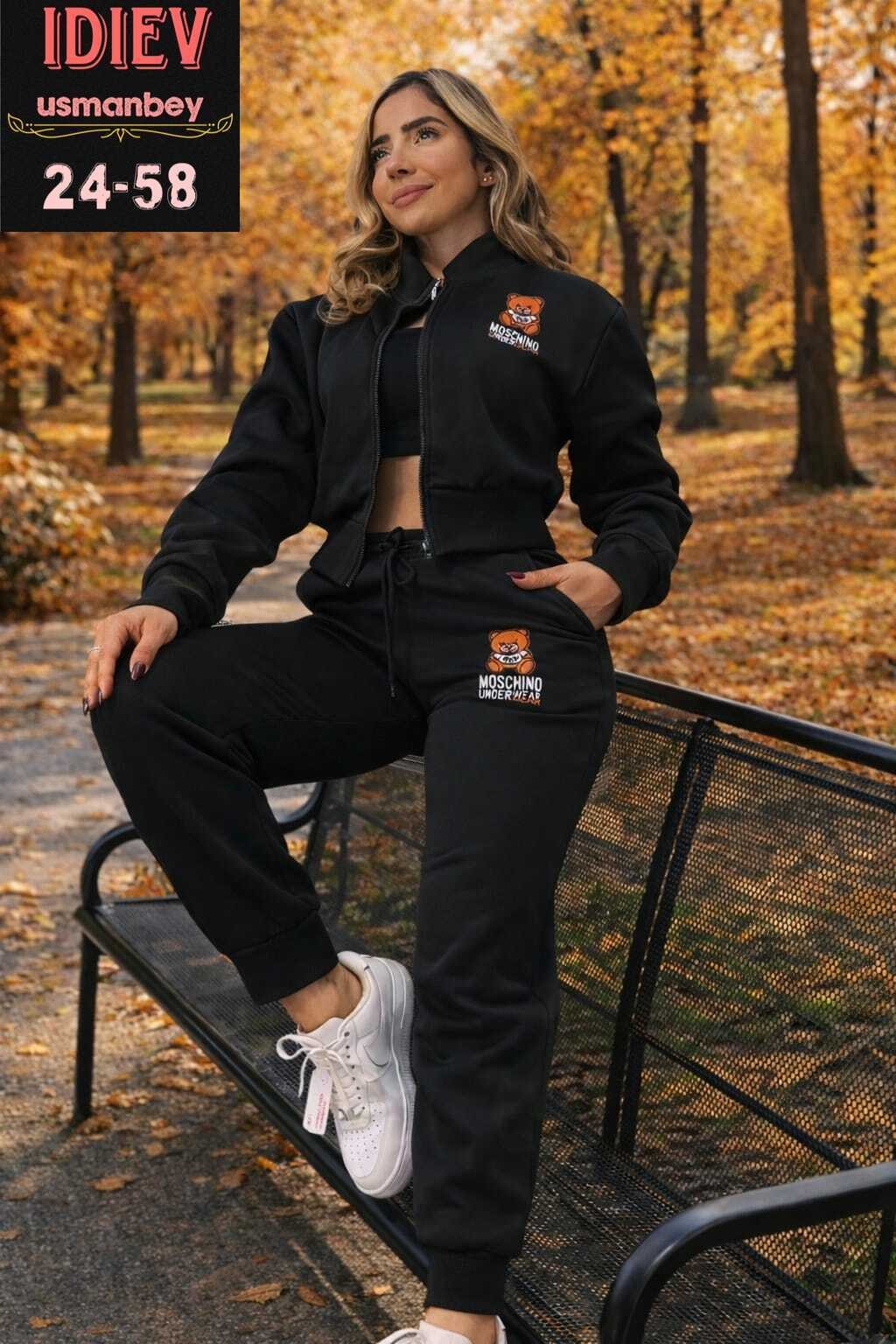 спортивные костюмы женские,костюм спортивный женский костюм спортивный,женский спортивный костюм на флисе,спортивный костюм спортивные костюмы,спортивные костюм