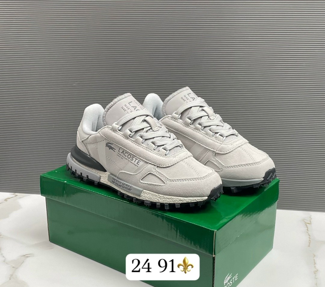 ,кроссовки lacoste,кроссовки lacoste elite active,женские кроссовки,мужские кроссовки lacoste