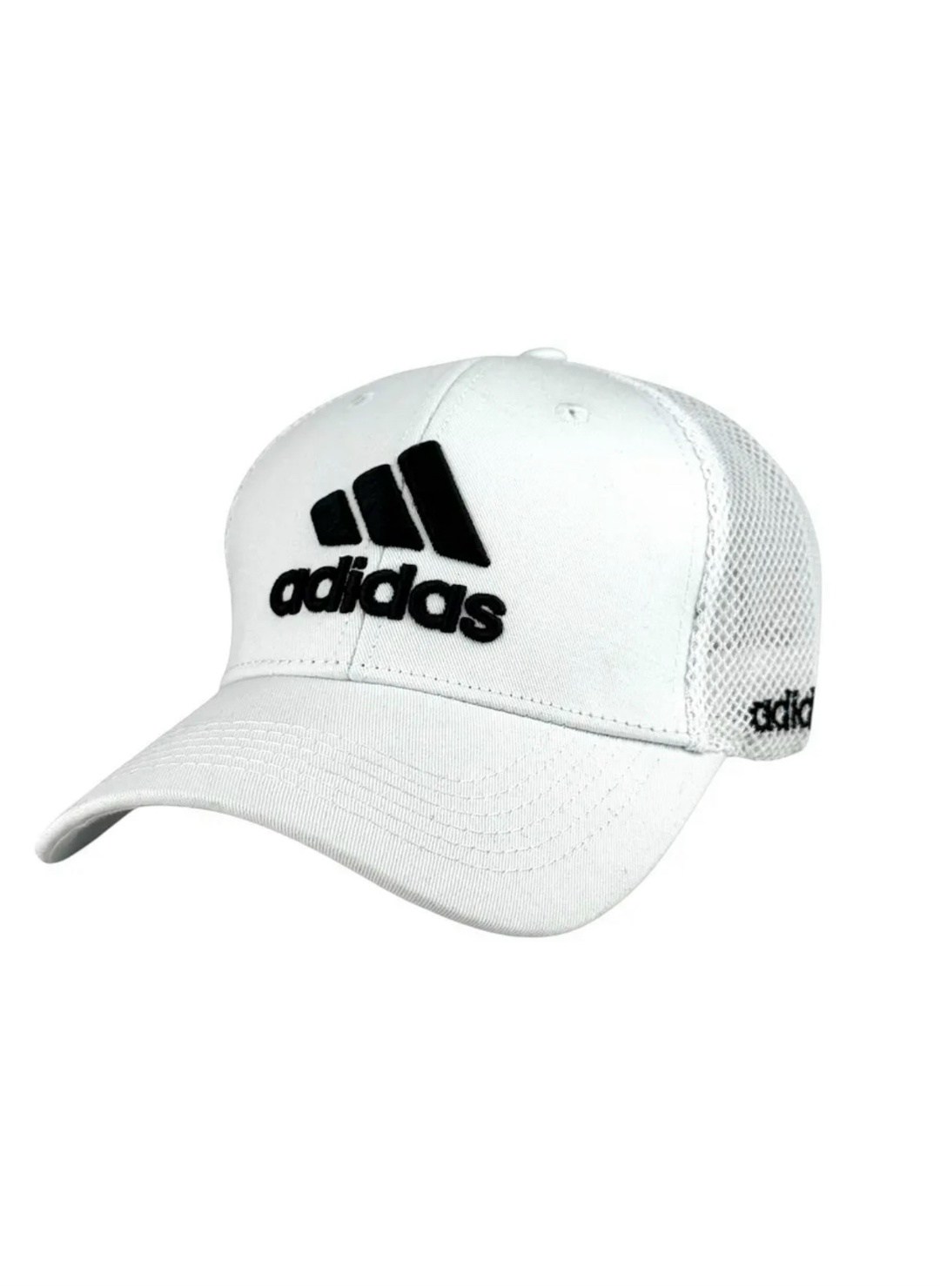 бейсболка adidas,бейсболка adidas originals бейсболка,бейсболка адидас,бейсболка adidas originals,кепка адидас
