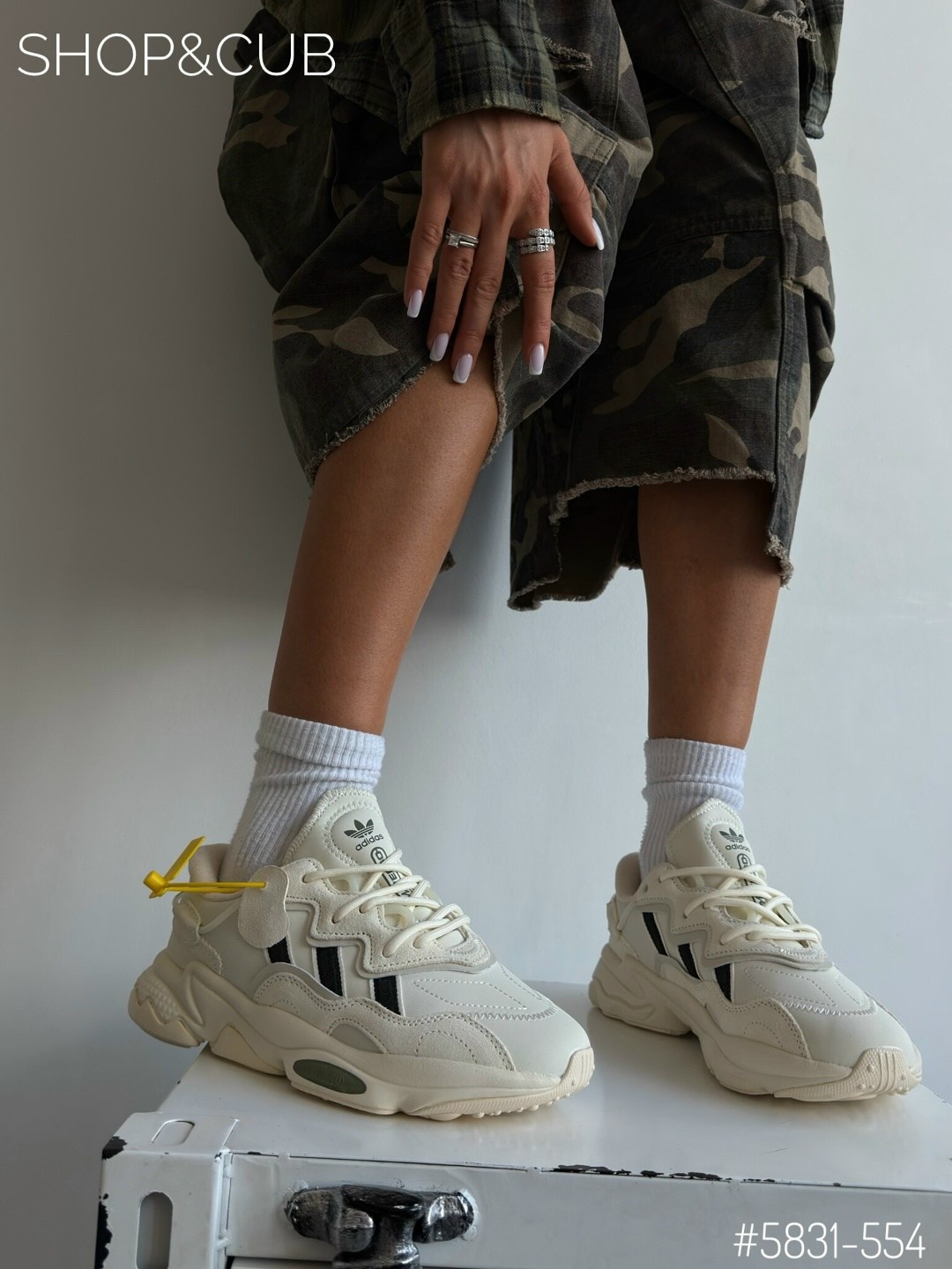 кроссовки женские adidas ozweego,женские кроссовки adidas,кроссовки adidas,кроссовки adidas ozweego,кроссовки
