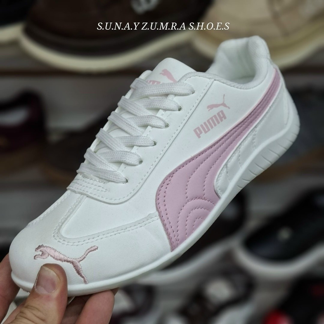 кроссовки puma,,мужские кроссовки puma,puma speedcat кроссовки,кроссовки пума мужские