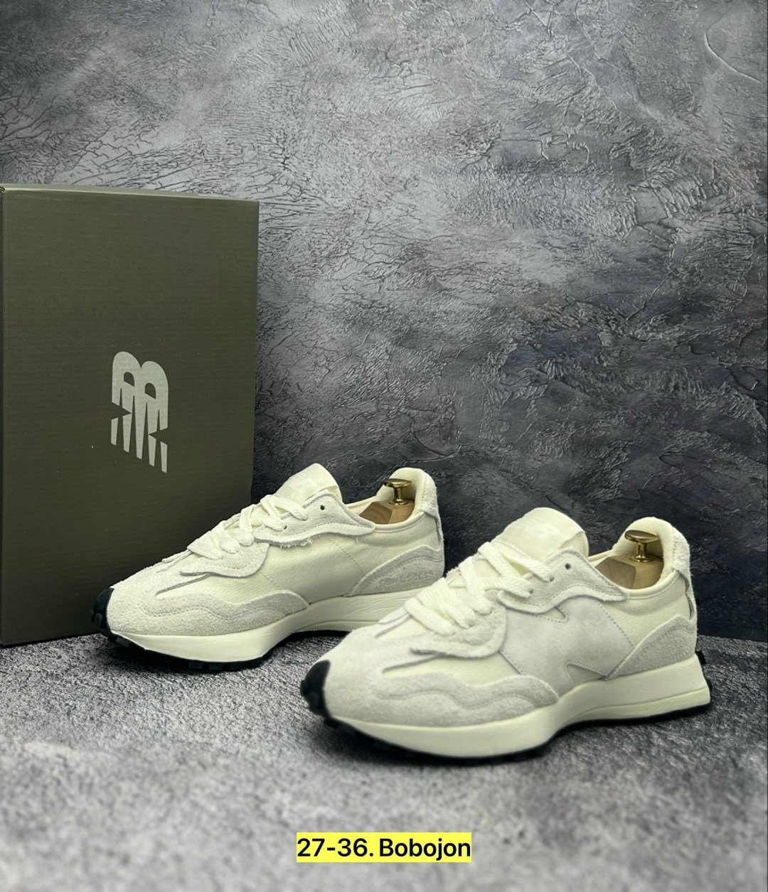 кроссовки new balance 327,кроссовки мужские new balance 327,new balance кроссовки,кроссовки new balance 9060,кроссовки