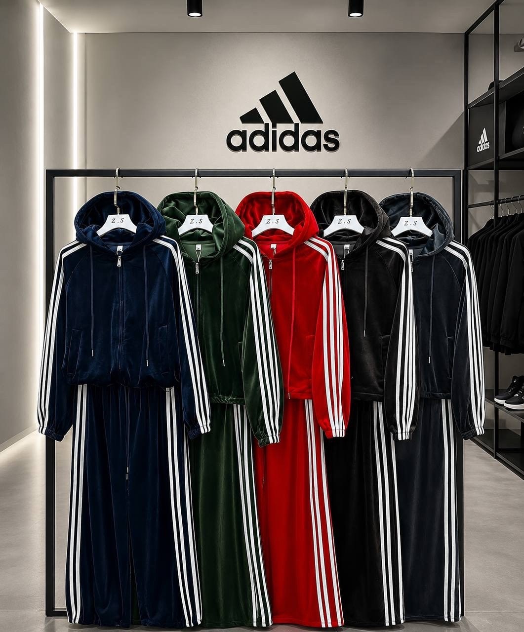 спортивный костюм adidas,adidas velour tracksuit womens,adidas velour tracksuit black,adidas originals velour beckenbauer,adidas tracksuit