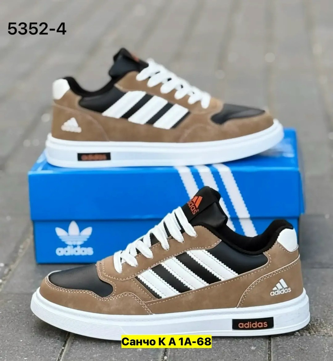 adidas мужские кроссовки,кроссовки adidas,мужские кроссовки,,кроссовки для мужчин