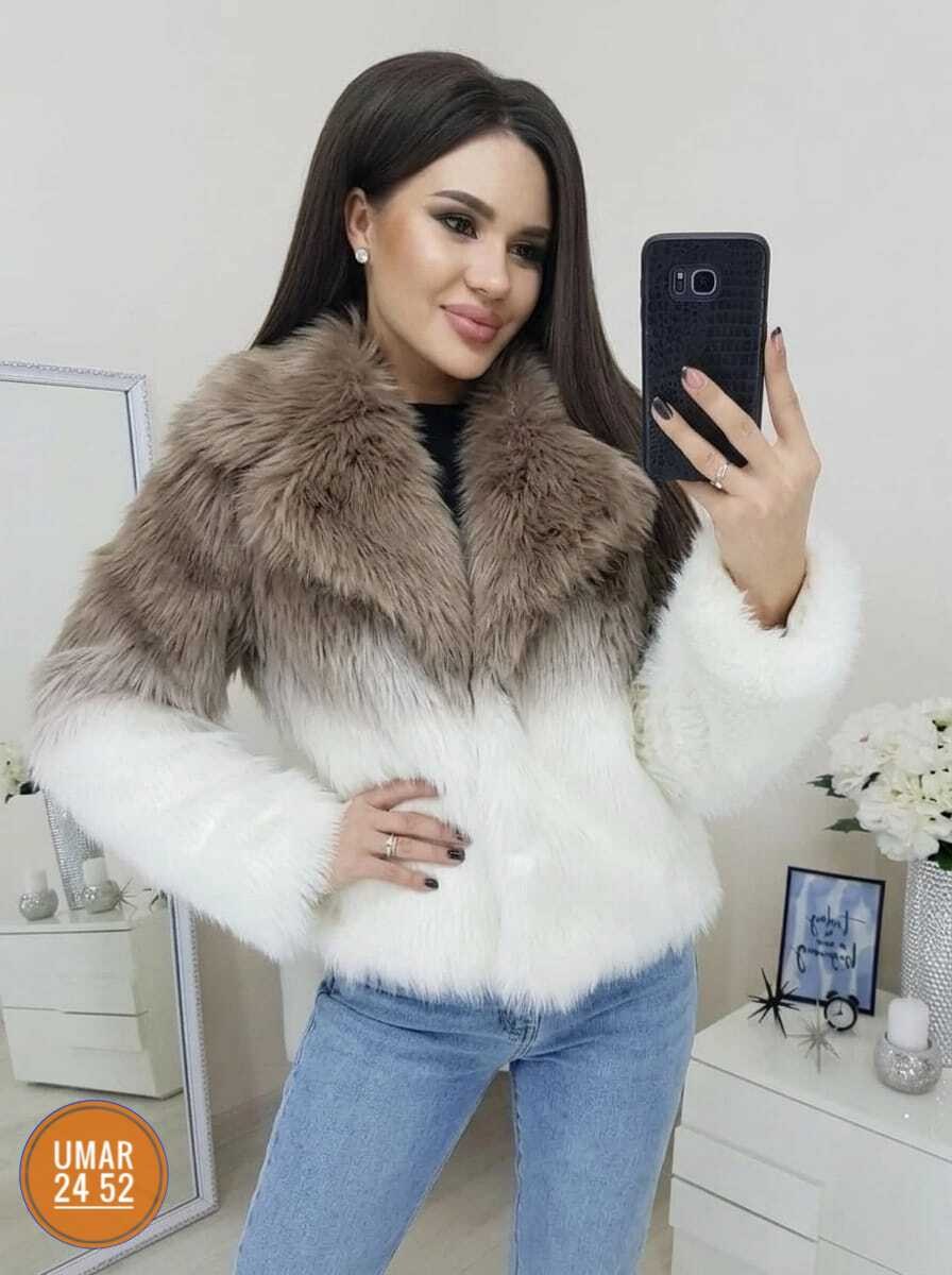 шуба искусственная,шубка,шуба женская,меховое пальто,шуба