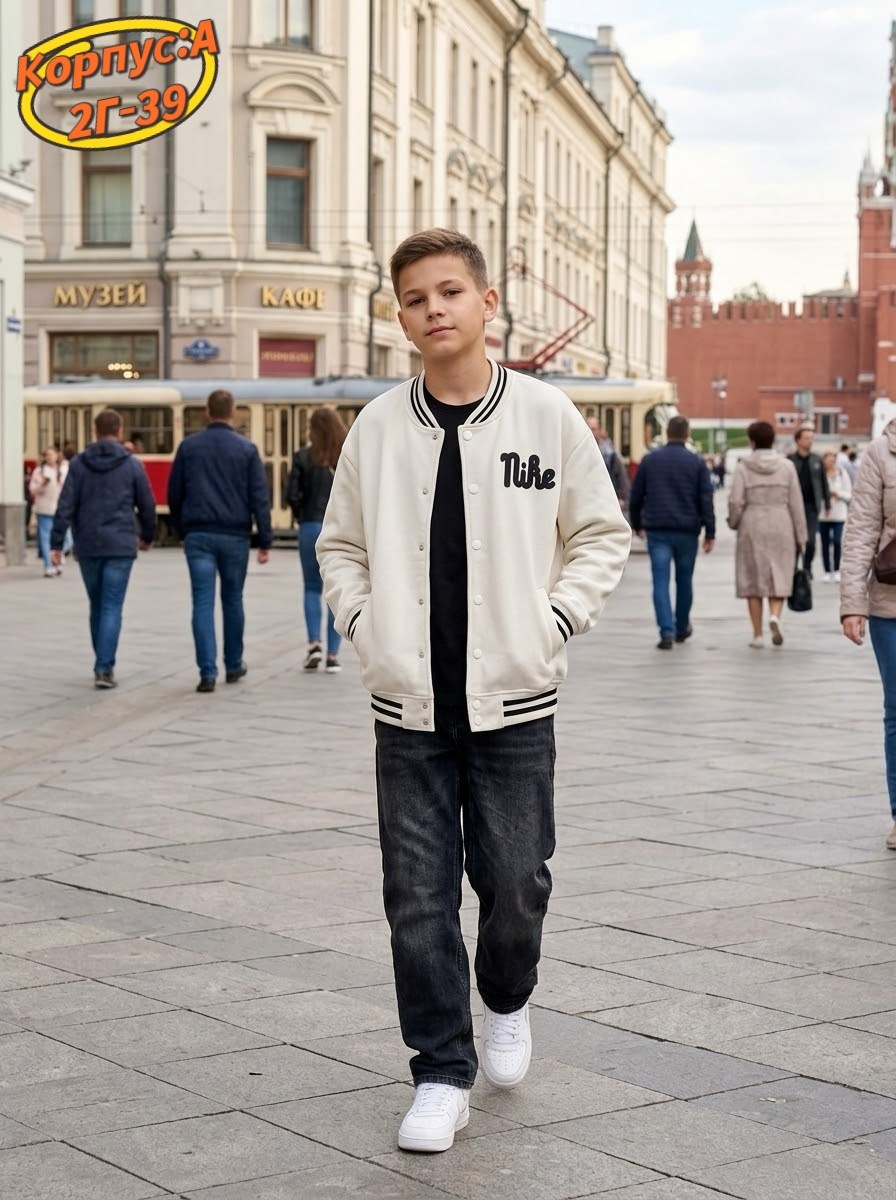 кофта бомбер,куртка бомбер,бомбер для мальчика,бомбер детские,бейсбольная куртка