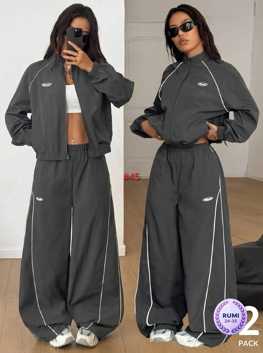 спортивный костюм женский,костюм спортивный,женский костюм,спорт костюм женский,одежда комплект