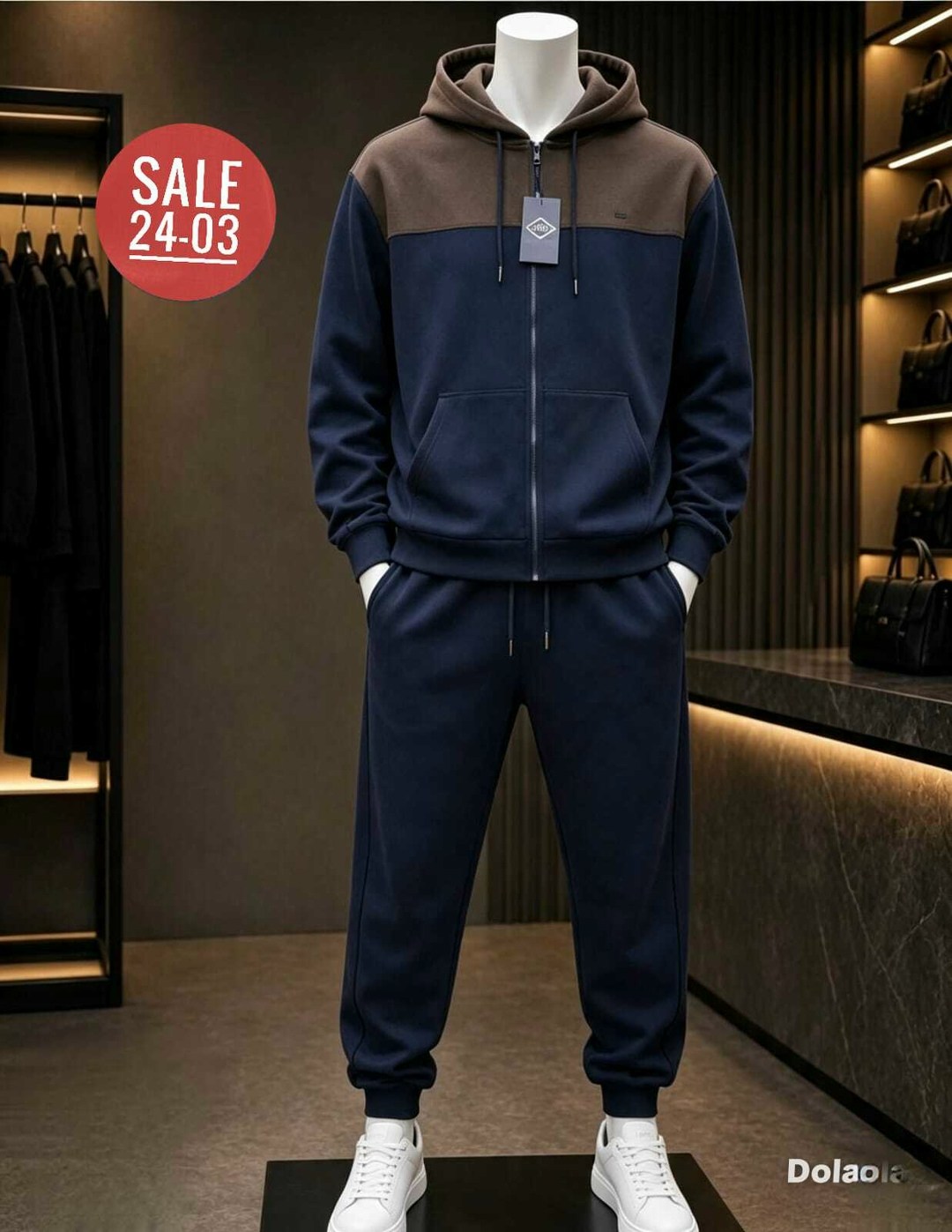 спортивный костюм мужской,спортивный костюм hugo boss,спортивный костюм мужской loro piana,спортивный костюм,спортивный костюм boss