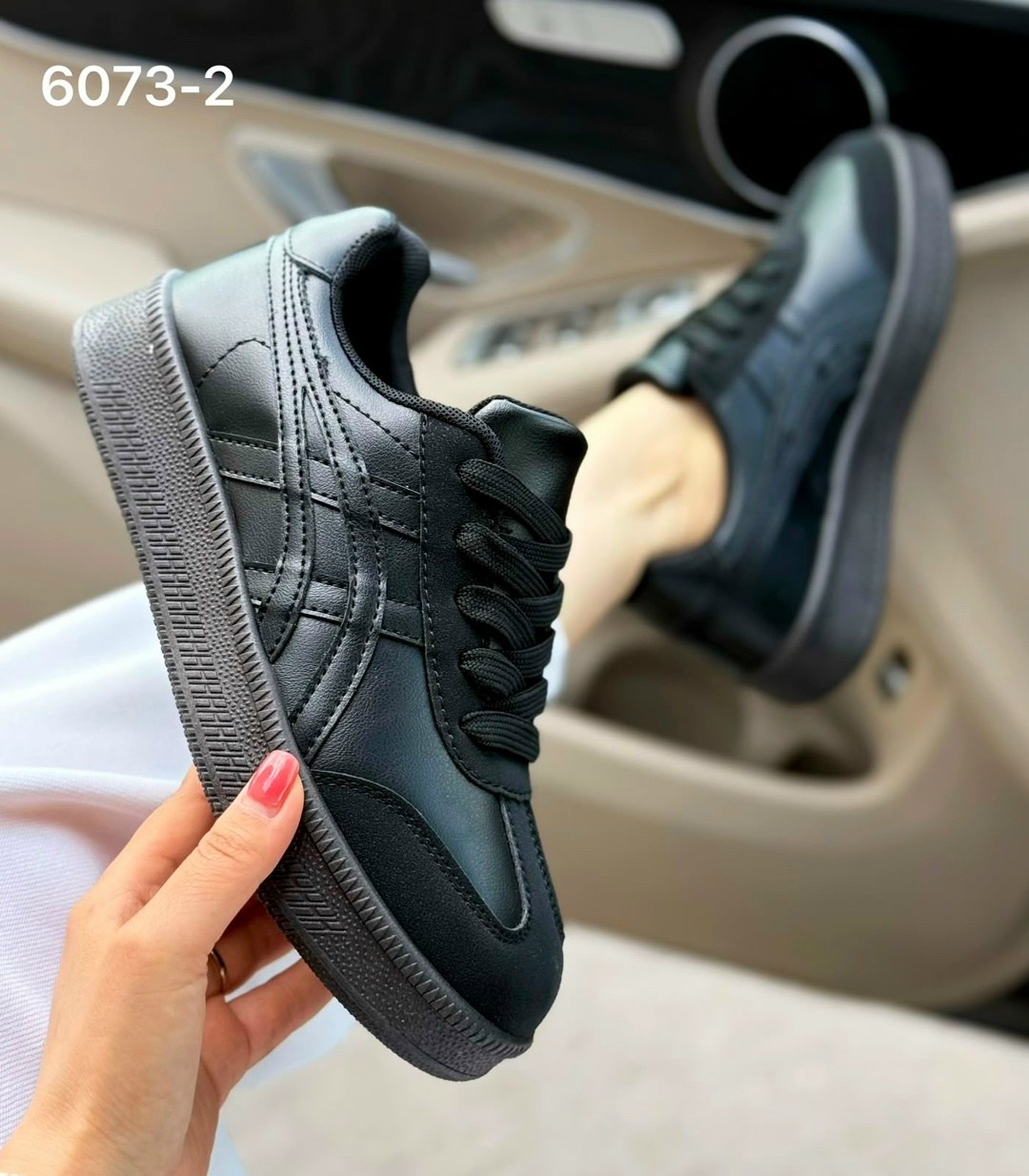 ,кроссовки asics onitsuka tiger,кроссовки onitsuka tiger,кроссовки asics,кроссовки onitsuka tiger tokuten