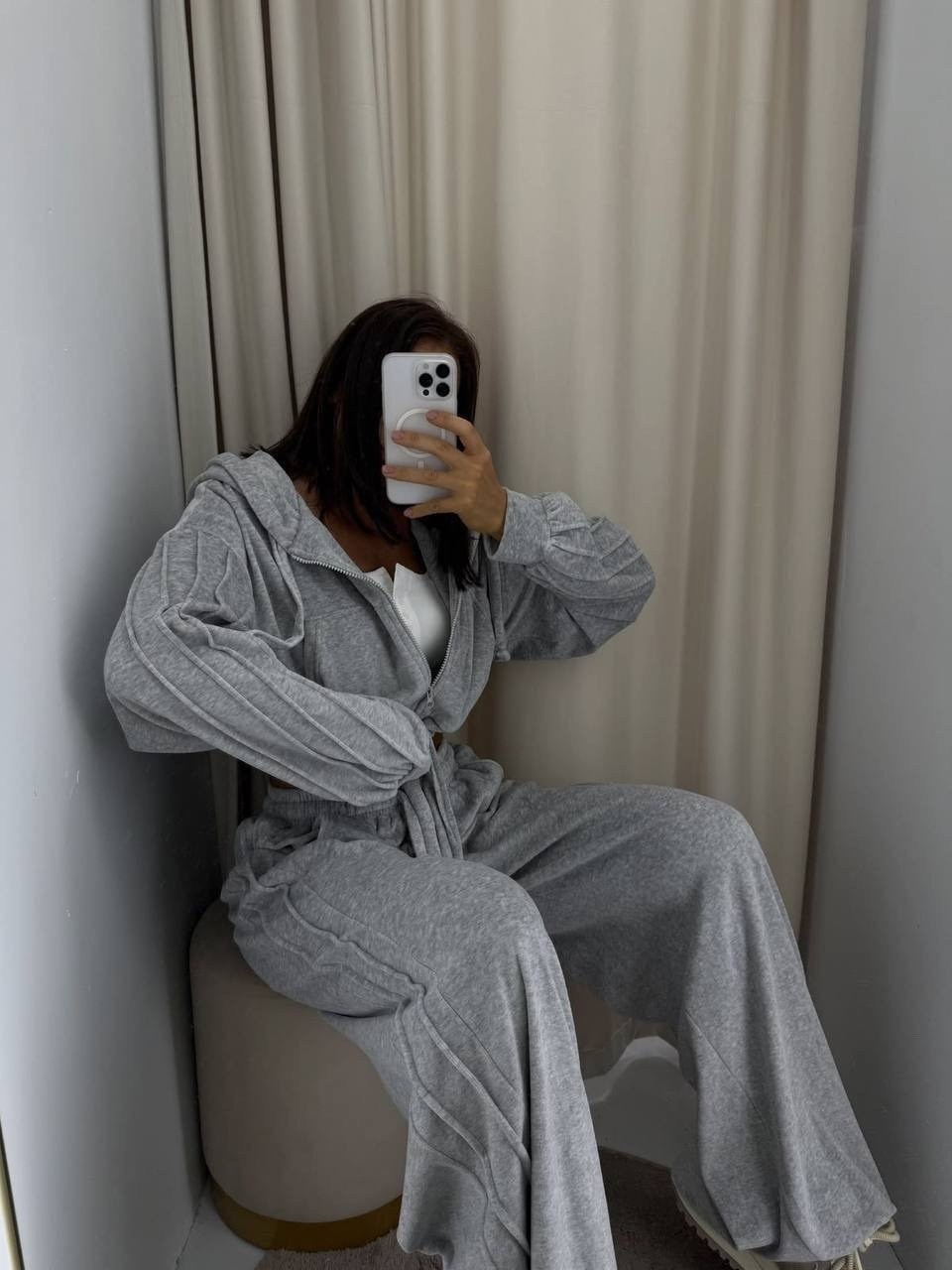 костюм велюровый спортивный,костюм женский велюровый,костюм велюровый,костюм спортивный,женский костюм