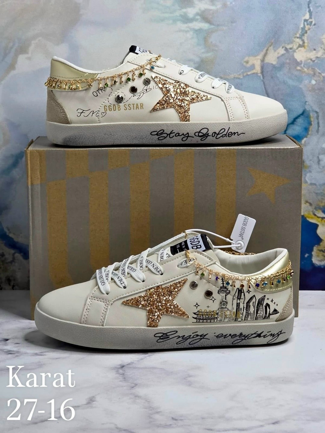 , женская,кеды брендовые,кеды,кроссовки golden goose
