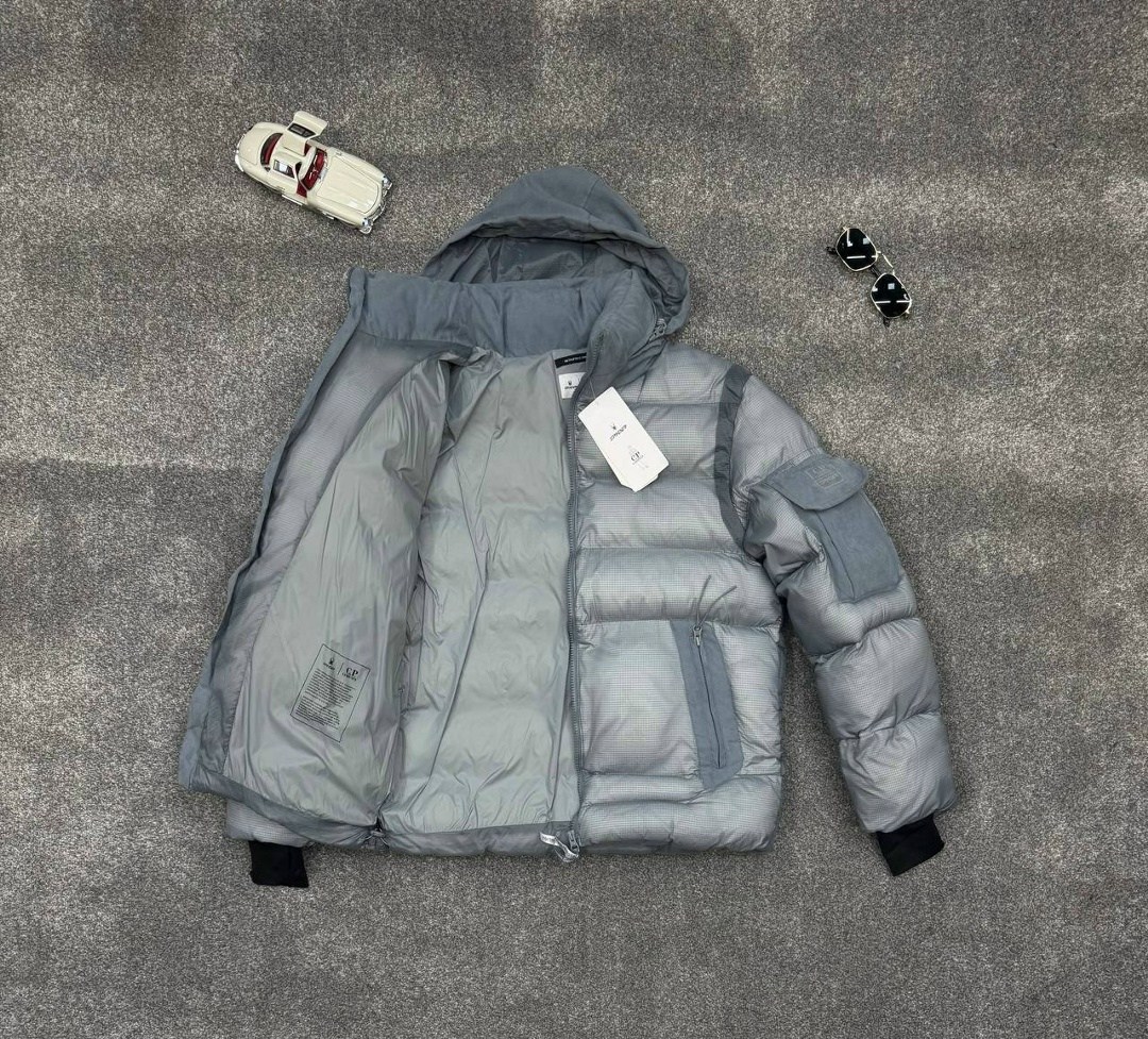 мужской пуховик moncler,куртка зимняя moncler,куртка moncler мужская зимняя,зимняя куртка,пуховик зимний мужской