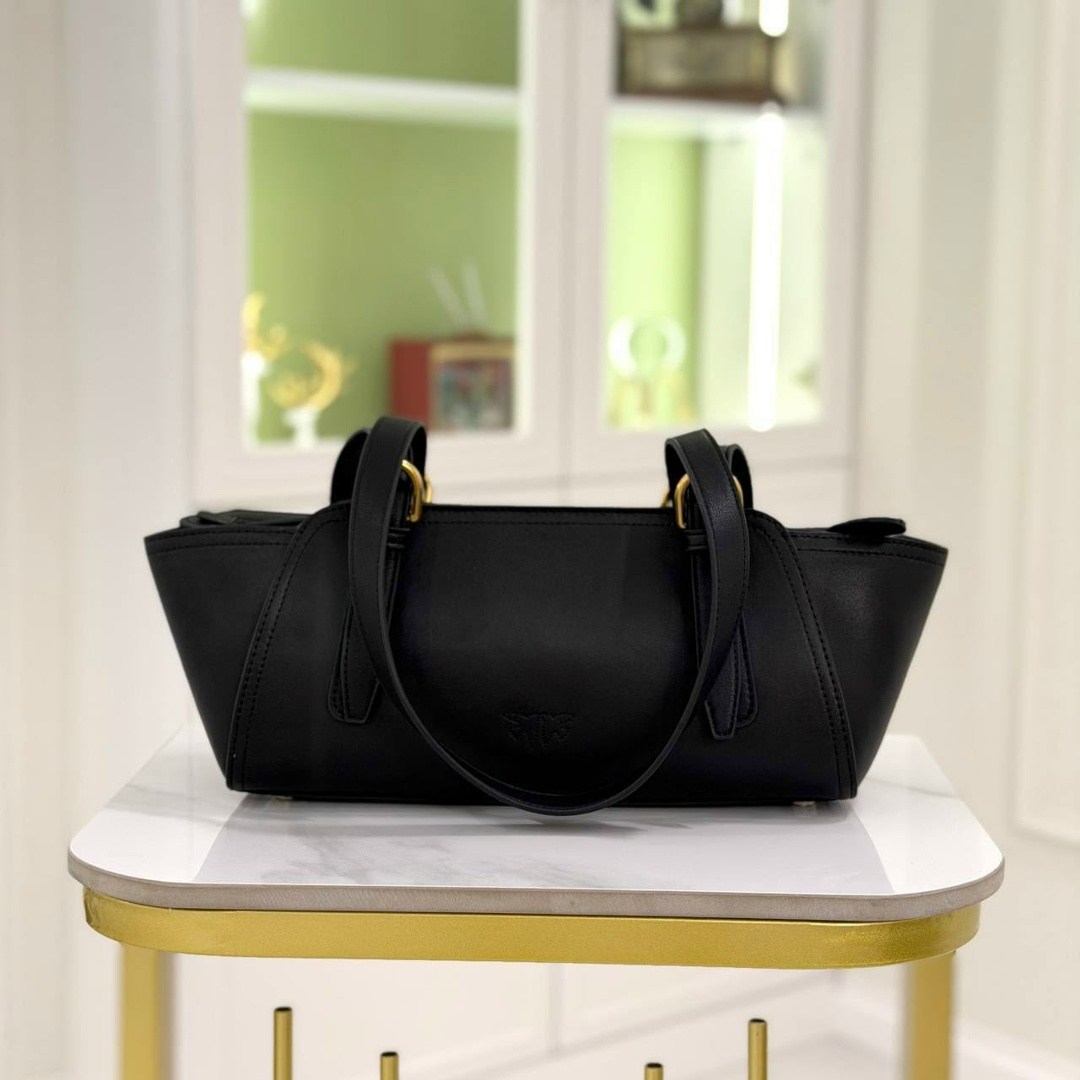 сумка женская белая,сумка,сумки женская,сумка женская белая с ручкой,модная сумка