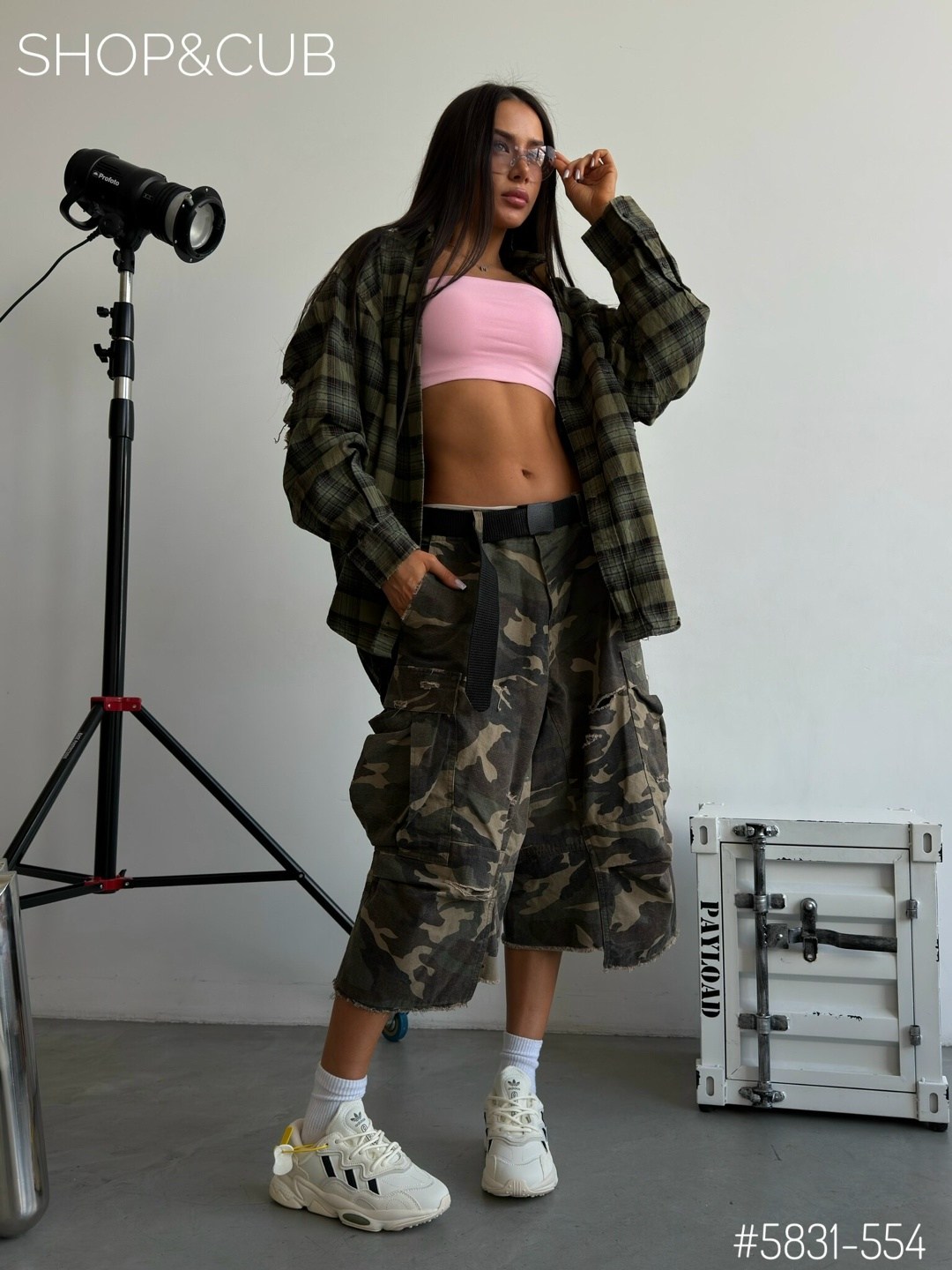 кроссовки женские adidas ozweego,женские кроссовки adidas,кроссовки adidas,кроссовки adidas ozweego,кроссовки