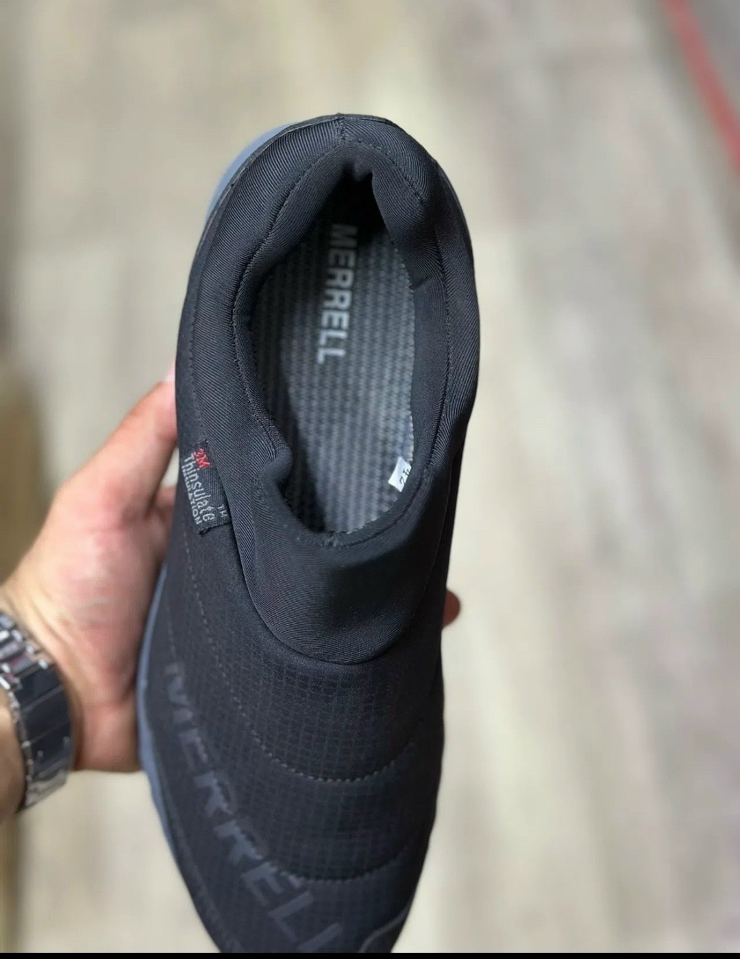 кроссовки мужские merrell,кроссовки для мужчин мембрана,кроссовки мужские merrell termo,кроссовки merrell,кроссовки мужские термо merrell