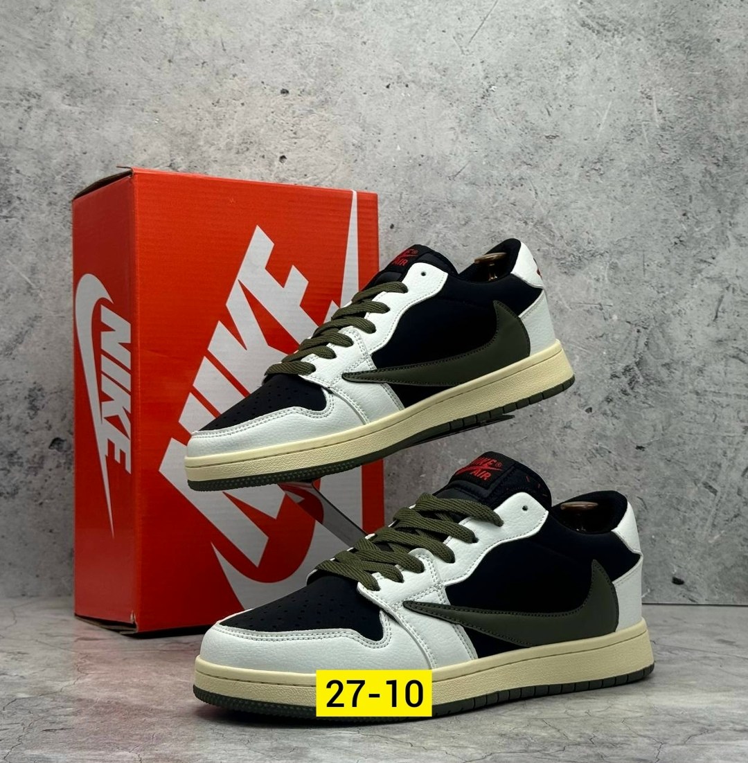 кроссовки nike air jordan 1 low travis scott,кроссовки travis scott x nike air jordan 1 low,кроссовки nike air jordan 1 low travis scott olive,nike air jordan 1 low travis scott,кроссовки nike travis