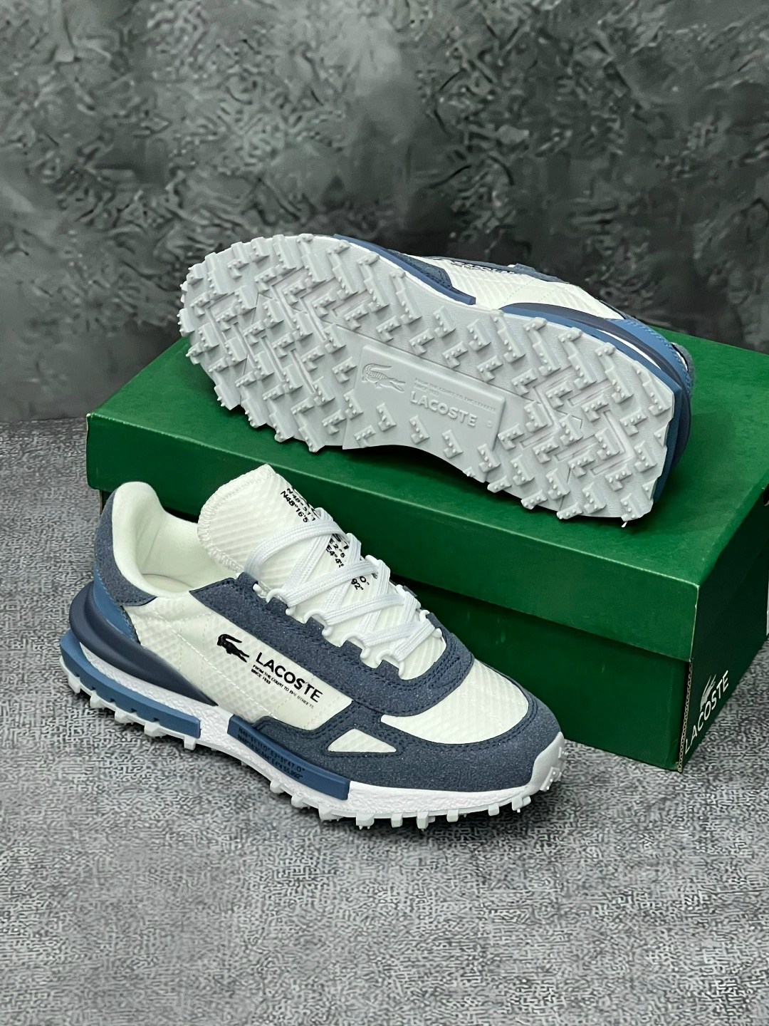 кроссовки lacoste,мужские кроссовки lacoste,мужские кроссовки,кроссовки,кроссовки lacoste elite active