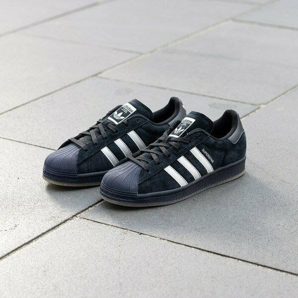 кроcсовки adidas superstar,кроссовки adidas original superstar,кроссовки adidas,adidas originals superstar,adidas original