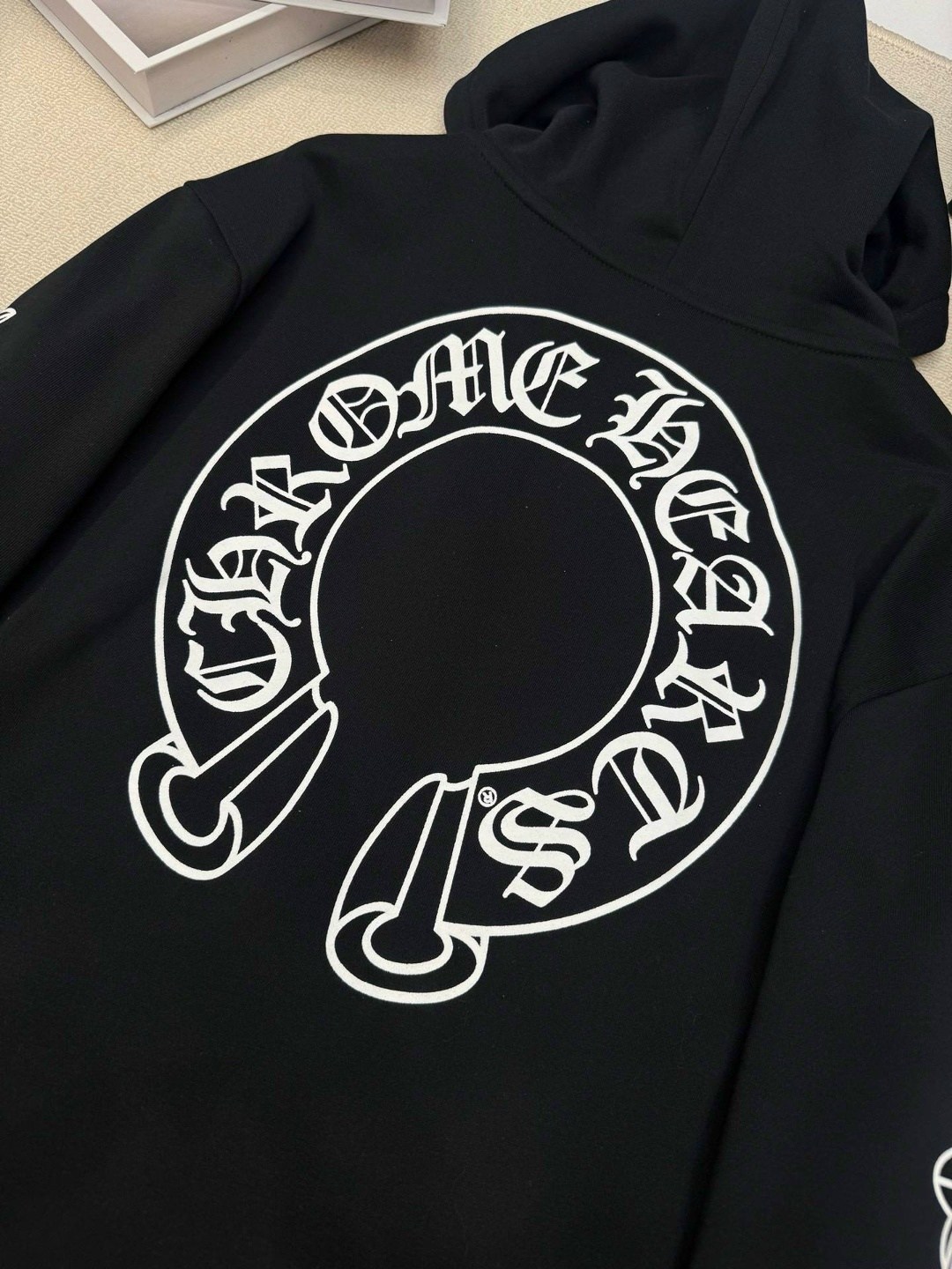 зип худи chrome hearts,chrome hearts худи,chrome hearts hoodie,хром хартс зип худи,толстовка