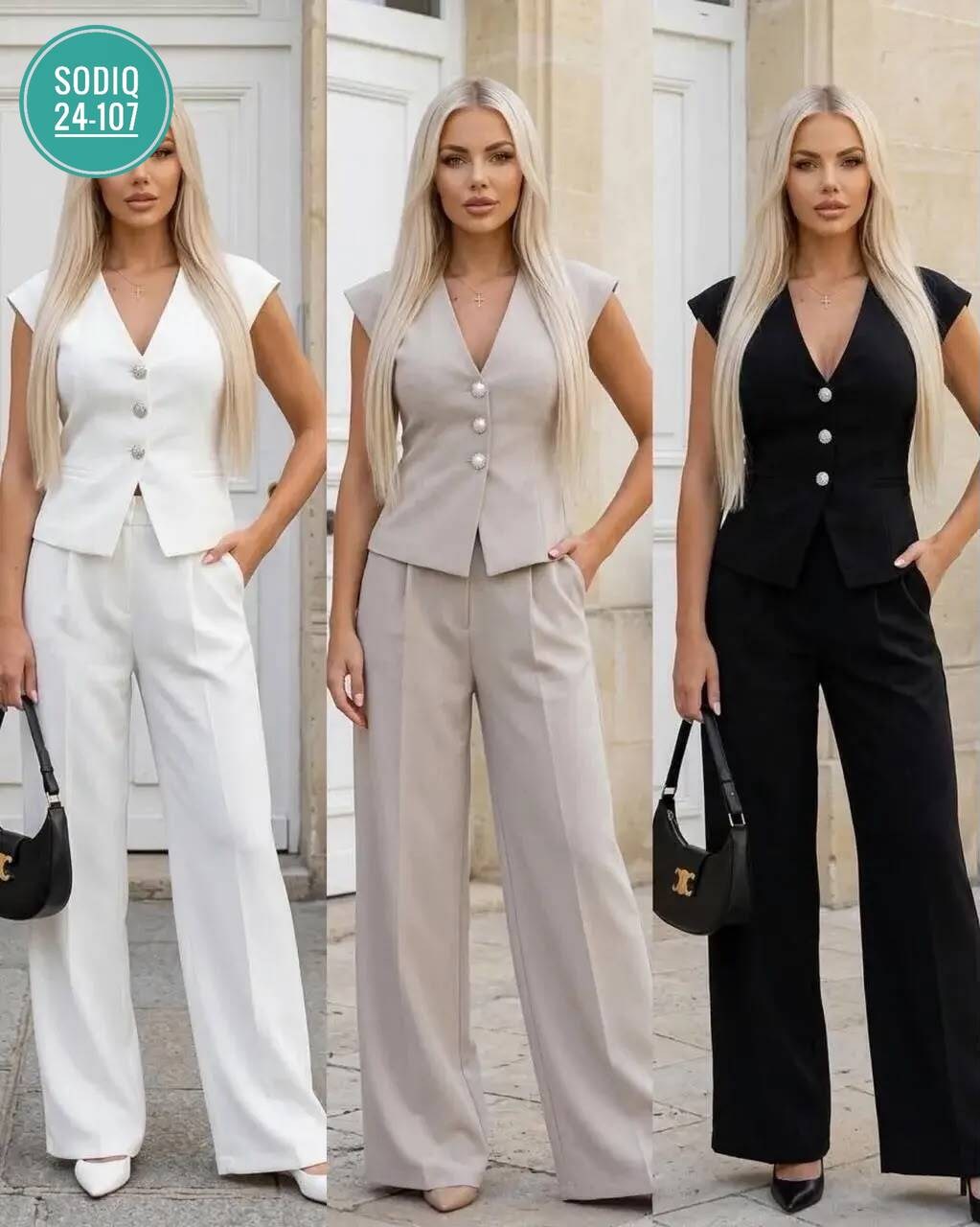 женские костюмы,брючный костюм,летние брючные костюмы,костюм классический,костюм женский брючный