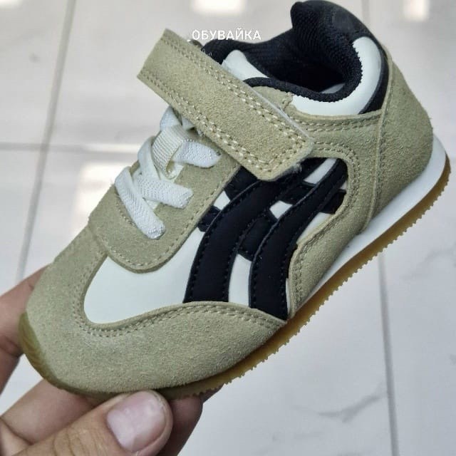 кроссовки onitsuka tiger,детские кроссовки onitsuka tiger mexico 66,детские кроссовки onitsuka tiger mexico 66 ts,,asics onitsuka tiger