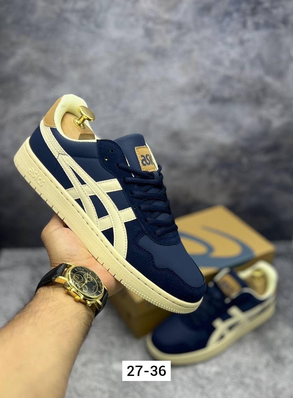 ,asics кроссовки мужские,кроссовки asics,кроссовки для мужчин,кроссовки asics мужские кроссовки asics