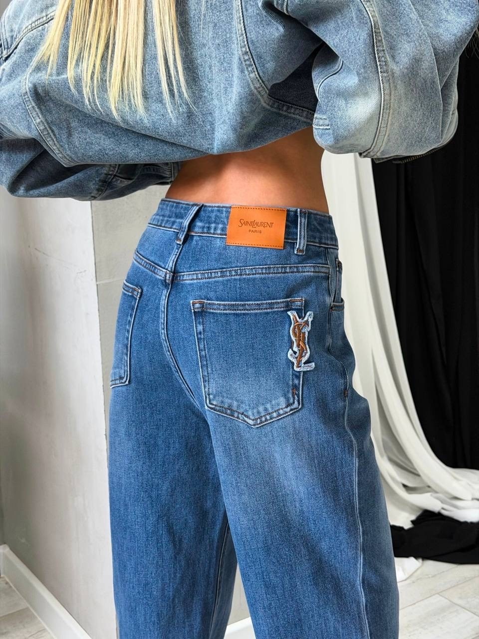 джинсы широкие багги оверсайз трубы y2k baggy jeans ella woman,женские джинсы,стильные джинсы,джинсы,штаны джинсы