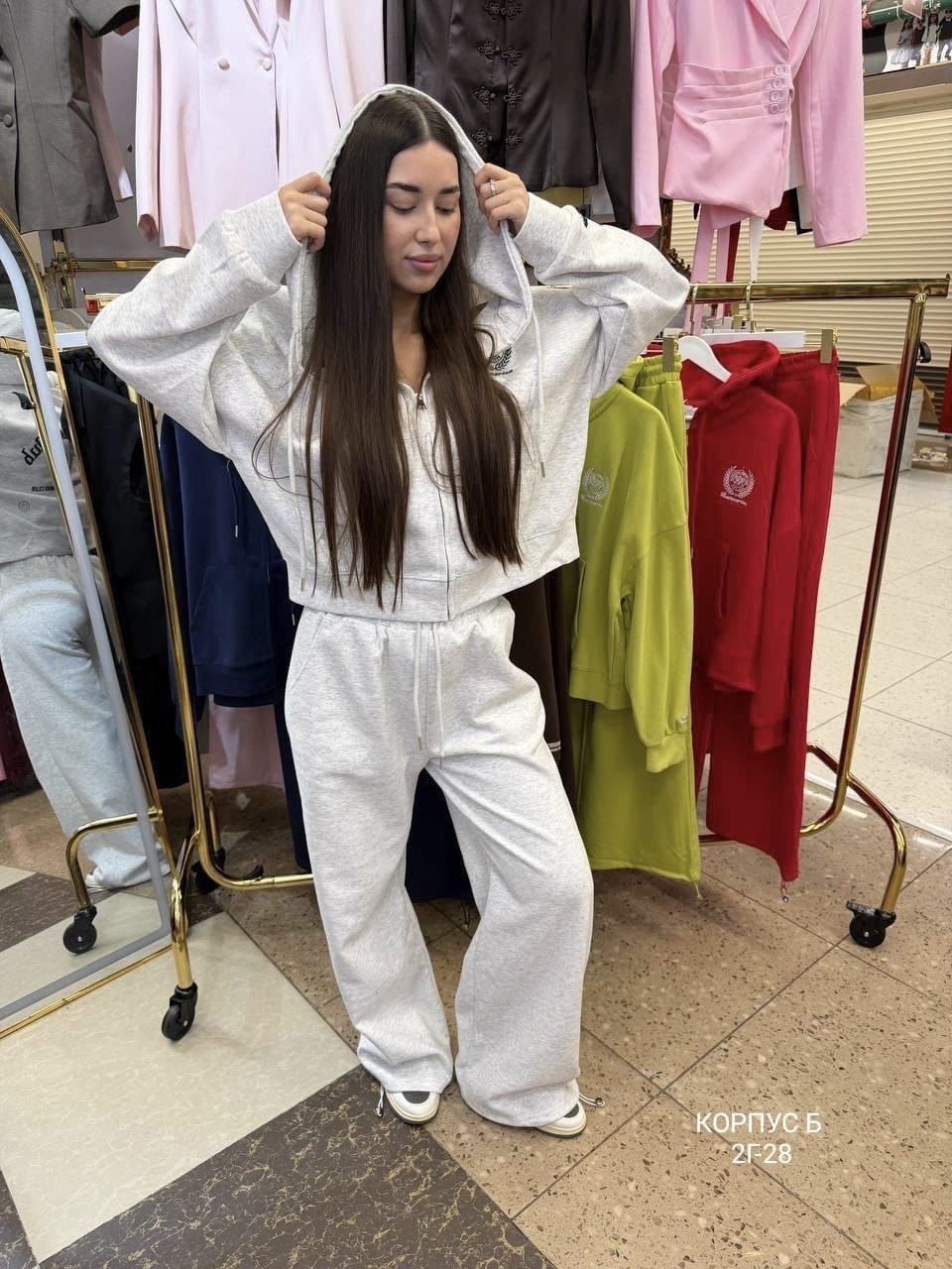 костюм спортивный,теплый спортивный костюм,костюм женский спортивный,комплект костюм,женские костюмы