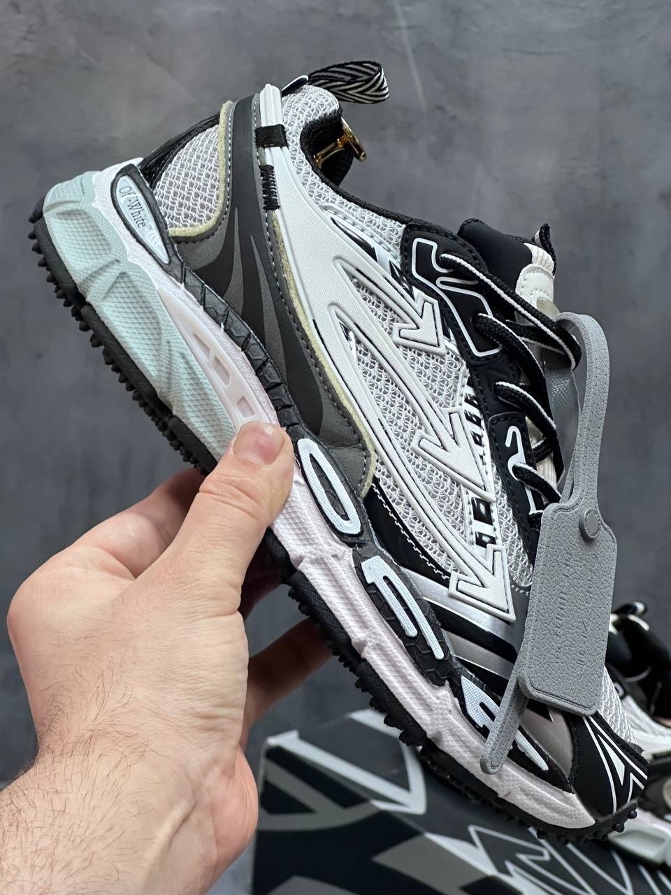 кроссовки off white be right back,кроссовки off white be right,кроссовки off-white be right back black,кроссовки nike х off white be right back,кроссовки off white be right back light grey