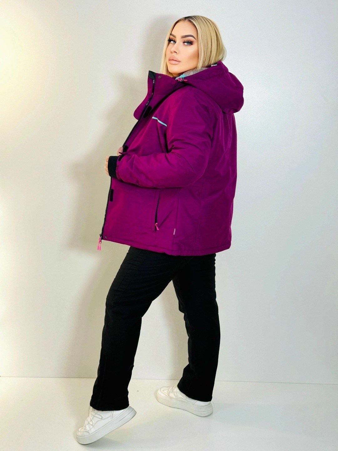 женский горнолыжный костюм,лыжный костюм женский,женский зимний костюм,горнолыжный костюм женский зимний,костюм горнолыжные