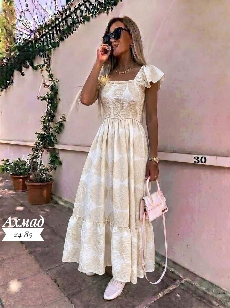 платье женская,модное платье,платье летнее,платье,платья