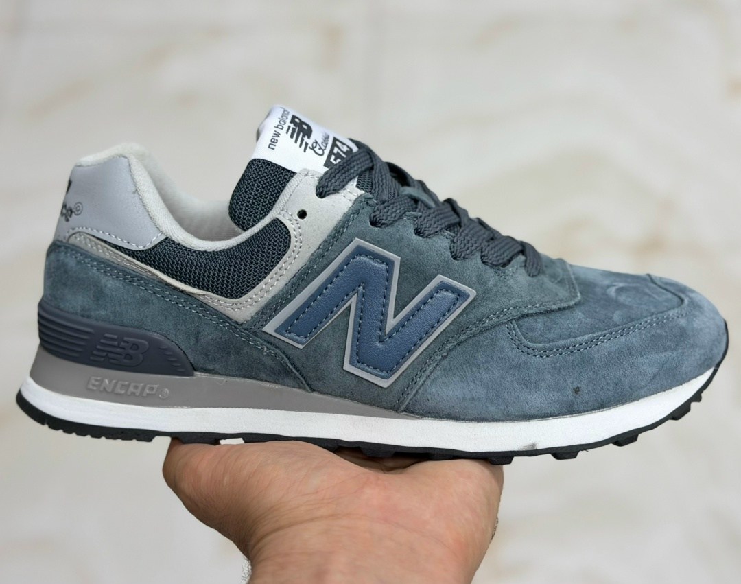 кроссовки new balance 574 мужские зеленые,кроссовки new balance 574,кроссовки мужские new balance,кроссовки new balance,кроссовки new balance 574 зелёные