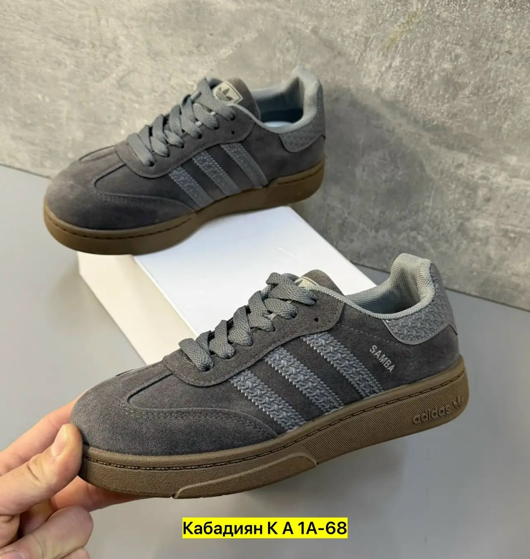 ,кроссовки adidas,samba кроссовки,кроссовки adidas spezial,кроссовки спортивное